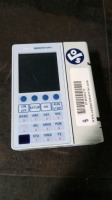 SIGMA SPECTRUM INFUSION PUMP