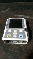 CADD SOLIS 2100 INFUSION PUMP