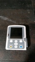 CADD SOLIS 2100 INFUSION PUMP