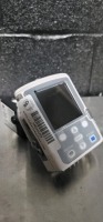 CADD SOLIS 2110 INFUSION PUMP