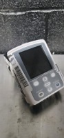 CADD SOLIS 2110 INFUSION PUMP