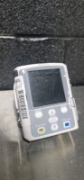 CADD SOLIS 2110 INFUSION PUMP