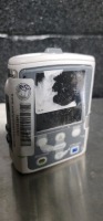 CADD SOLIS 2110 INFUSION PUMP