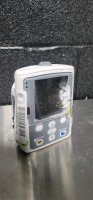 CADD SOLIS 2110 INFUSION PUMP