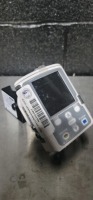 CADD SOLIS 2110 INFUSION PUMP