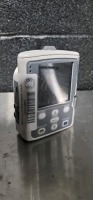 CADD SOLIS 2110 INFUSION PUMP