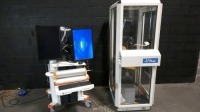 SENSORMEDICS VMAX PLETHYSMOGRAPH