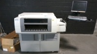 ABBOTT I1000SR IMMUNOASSAY ANALYZER