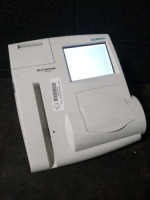 SIEMENS DCA ADVANTAGE ANALYZER