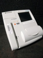 SIEMENS DCA ADVANTAGE ANALYZER