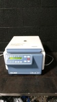 HELMER ULTRA CW CENTRIFUGE