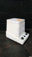 EPPENDORF 5415 C CENTRIFUGE