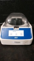 EKF DIAGNOSTICS PLASMAPREP 12 CENTRIFUGE