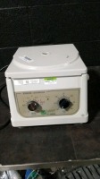 SELECT PSS602 CENTRIFUGE