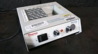 THERMO SCIENTIFIC MULTI-BLOK HEATER