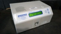 KIMBERLY CLARK MICRO COUNT LITE LIQUID SCINTILLATION COUNTER