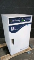 LABLINE INC IMPERIAL III C02 INCUBATOR