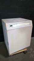 LABLINE INC 492 CO2 INCUBATOR