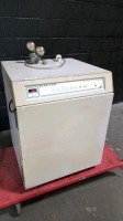 LABLINE INC 492 CO2 INCUBATOR