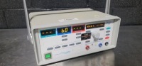 BIOSENSE WEBSTER STOCKERT 70 GENERATOR