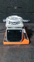 GOMCO 300 SUCTION PUMP