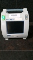 KCI INFO IVAC WOUND THERAPY SYSTEM