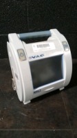 KCI INFO IVAC WOUND THERAPY SYSTEM