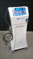 CRYOCATH CRYOABLATION SYSTEM