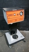 GOMCO 4040 ASPIRATOR