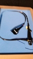 OLYMPUS 2T100 VIDEO GASTROSCOPE