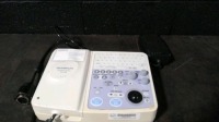 OLYMPUS EUS EXCERA EUC60 ENDOSCOPIC ULTRASOUND