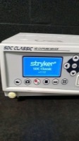 STRYKER SDC CLASSIC HD CAPTURE DEVICE