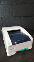 STRYKER SDP1000 DIGITAL COLOR PRINTER