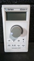 LIFE TECH EZ II STIMULATOR