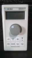 LIFE TECH EZ II STIMULATOR