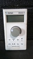 LIFE TECH EZ II STIMULATOR