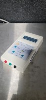 GYRUS ACMI NEUROSIGN 100 IMPEDANCE METER