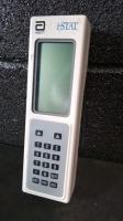 ABBOTT I-STAT ANALYZER