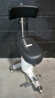 STRYKER 763 SURGI STOOL