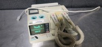 ZOLL DEFIB WITH PACING,ANALYZE,ECG,PADDLES