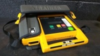 LIFEPAK 500T AED TRAINER