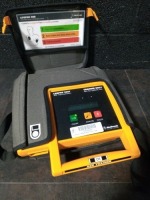 LIFEPAK 500T AED TRAINER