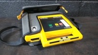 LIFEPAK 500T AED TRAINER