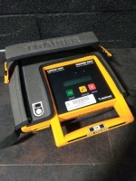 LIFEPAK 500T AED TRAINER