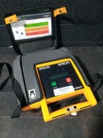 LIFEPAK 500T AED TRAINER