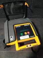 LIFEPAK 500T AED TRAINER