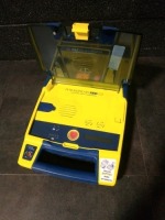 CARDIAC SCIENCE POWERHEART G3 AED