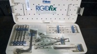 MITEK RIGIDFIX ACL CROSS PIN SYSTEM