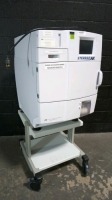 ASP STERRAD NX STERILIZER