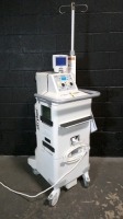 STRYKER NEPTUNE 2 ULTRA WASTE MANAGEMENT SYSTEM